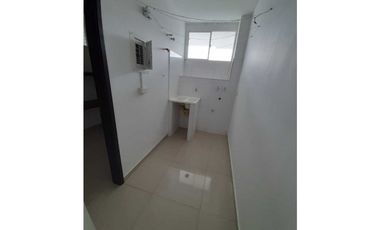 SE ARRIENDA  APARTAMENTO EDIFICIO BUENA VISTA