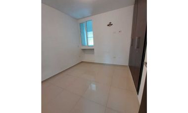 SE ARRIENDA  APARTAMENTO EDIFICIO BUENA VISTA
