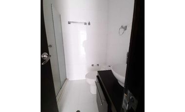 SE ARRIENDA  APARTAMENTO EDIFICIO BUENA VISTA