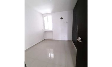 SE ARRIENDA  APARTAMENTO EDIFICIO BUENA VISTA