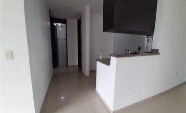 SE ARRIENDA  APARTAMENTO EDIFICIO BUENA VISTA