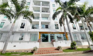 SE ARRIENDA  APARTAMENTO EDIFICIO BUENA VISTA