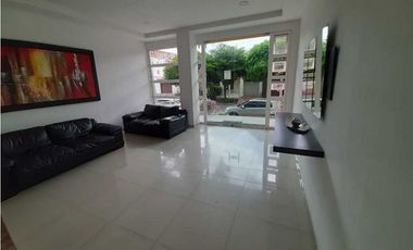 SE ARRIENDA  APARTAMENTO EDIFICIO BUENA VISTA