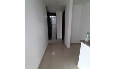 SE ARRIENDA  APARTAMENTO EDIFICIO BUENA VISTA