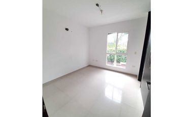 SE ARRIENDA  APARTAMENTO EDIFICIO BUENA VISTA