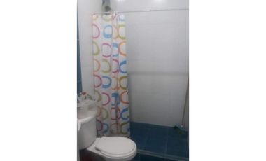 EN VENTA APARTAMENTOS DUPLEX EN NUEVA COLOMBIA MONTERA COLOMBIA 