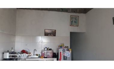 EN VENTA APARTAMENTOS DUPLEX EN NUEVA COLOMBIA MONTERA COLOMBIA 