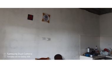 EN VENTA APARTAMENTOS DUPLEX EN NUEVA COLOMBIA MONTERA COLOMBIA 