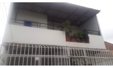 EN VENTA APARTAMENTOS DUPLEX EN NUEVA COLOMBIA MONTERA COLOMBIA 