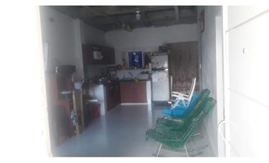 EN VENTA APARTAMENTOS DUPLEX EN NUEVA COLOMBIA MONTERA COLOMBIA 