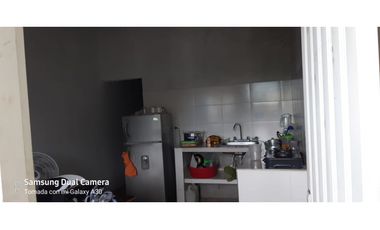 EN VENTA APARTAMENTOS DUPLEX EN NUEVA COLOMBIA MONTERA COLOMBIA 