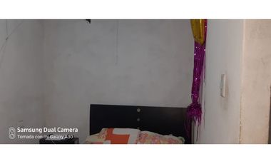 EN VENTA APARTAMENTOS DUPLEX EN NUEVA COLOMBIA MONTERA COLOMBIA 