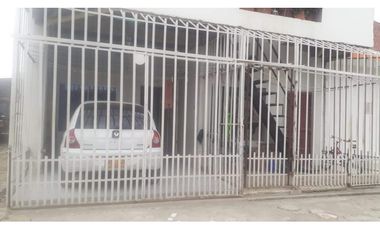 EN VENTA APARTAMENTOS DUPLEX EN NUEVA COLOMBIA MONTERA COLOMBIA 