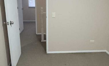Casa en arriendo en PUERTO MONTT