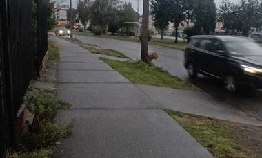 Casa en arriendo en PUERTO MONTT