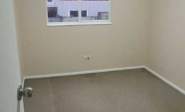 Casa en arriendo en PUERTO MONTT