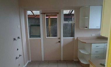 Casa en arriendo en PUERTO MONTT