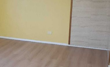 Casa en arriendo en PUERTO MONTT