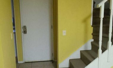 Casa en arriendo en PUERTO MONTT
