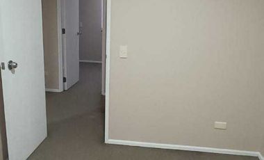 Casa en arriendo en PUERTO MONTT