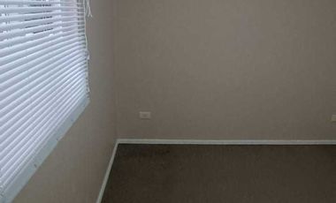 Casa en arriendo en PUERTO MONTT