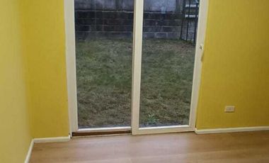 Casa en arriendo en PUERTO MONTT