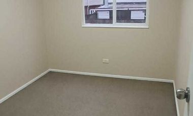 Casa en arriendo en PUERTO MONTT
