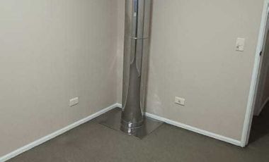 Casa en arriendo en PUERTO MONTT