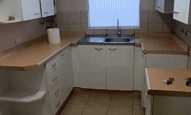 Casa en arriendo en PUERTO MONTT