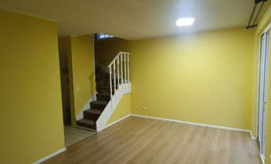 Casa en arriendo en PUERTO MONTT