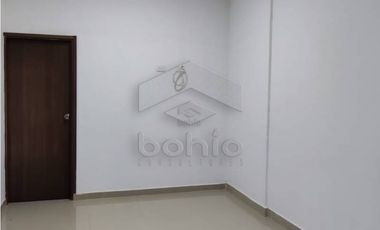 APARTAESTUDIO EN ARRIENDO UBICADO EN EL CENTRO DE MONTERA