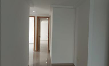 VENDO APARTAMENTO EN BARRIO LA CASTELLANA MONTERIA