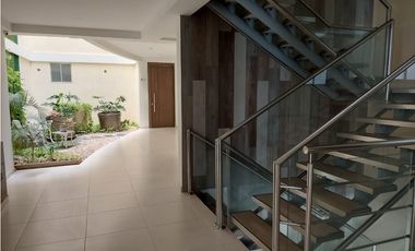 VENDO APARTAMENTO EN BARRIO LA CASTELLANA MONTERIA