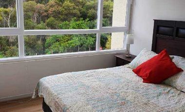 Departamento en arriendo en PAPUDO