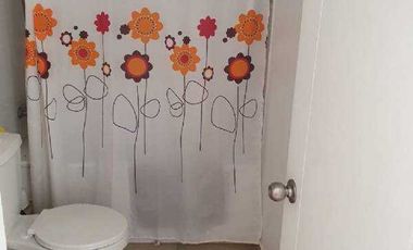 Departamento en arriendo en PAPUDO