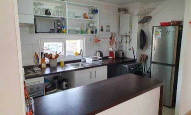 Departamento en arriendo en PAPUDO