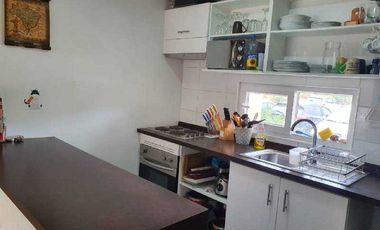 Departamento en arriendo en PAPUDO