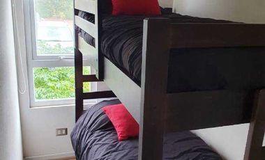 Departamento en arriendo en PAPUDO