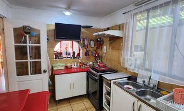 Casa en venta en ALTO HOSPICIO