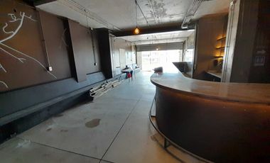 Local comercial en arriendo en CONCON