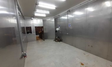 Local comercial en arriendo en CONCON