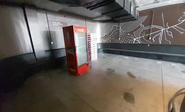 Local comercial en arriendo en CONCON