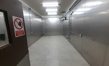 Local comercial en arriendo en CONCON