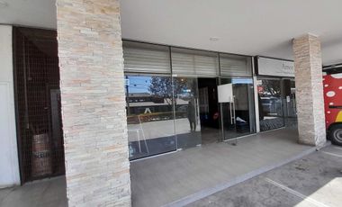 Local comercial en arriendo en CONCON