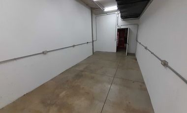 Local comercial en arriendo en CONCON