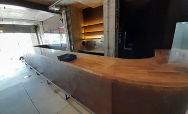 Local comercial en arriendo en CONCON