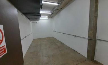 Local comercial en arriendo en CONCON