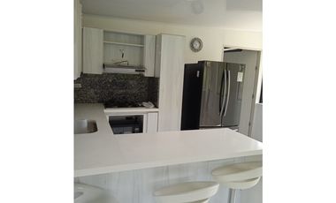 Arriendo Apartaestudio, Via El Peñol - Marinilla, Antioquia