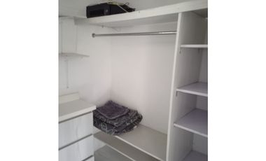 Arriendo Apartaestudio, Via El Peñol - Marinilla, Antioquia