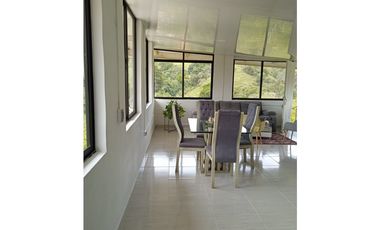 Arriendo Apartaestudio, Via El Peñol - Marinilla, Antioquia